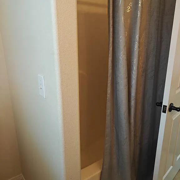 87 Red Cedar St — Photo 14