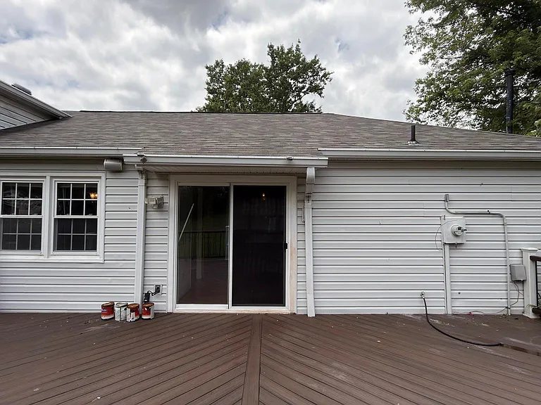 4217 Kincaid Ct — Photo 23