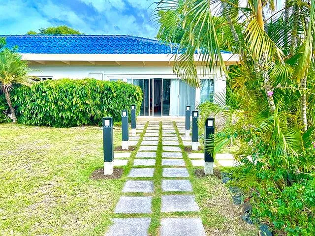 Building Photo - 6 Shoys Beach Rd #1