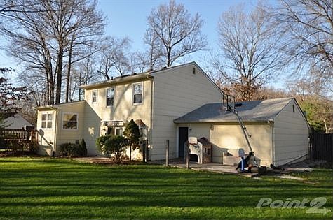 26 Ellen Circle 09