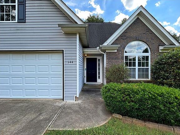 3rd image of 344 River Landing Dr