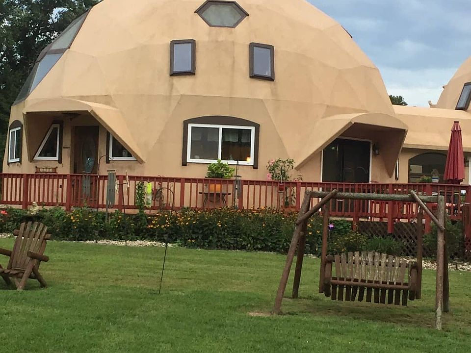 4232 Cartter Rd, Kell, IL 62853 Zillow