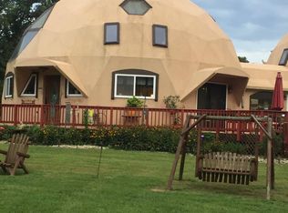 4232 Cartter Rd, Kell, IL 62853