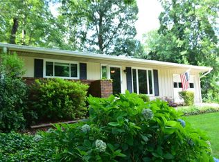 2131 Plantation Ln, Chamblee, GA 30341