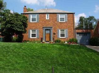 4720 Walnut St, Omaha, NE 68106