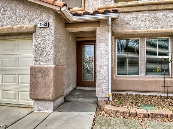 5th image of 11669 Elianto St