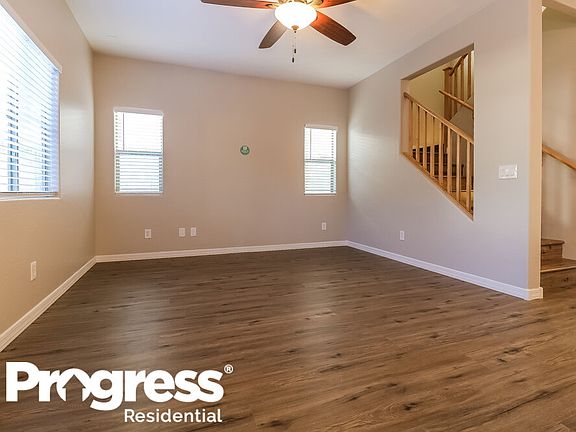 4th image of 14107 W Country Gables Dr