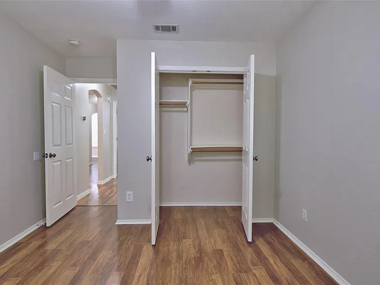 807 Wild Petunia Way — Photo 15