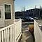 6 Slocum St #9 — Photo 15