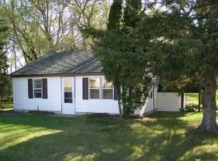 17675 Fillmore St NW, Elk River, MN 55330