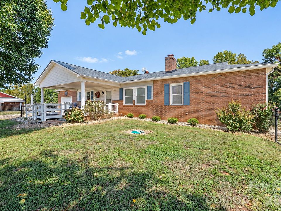 1st image of 1039 Enola Rd
