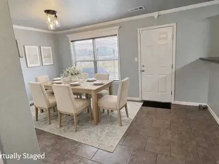 12 Daytona Dr — Photo 9