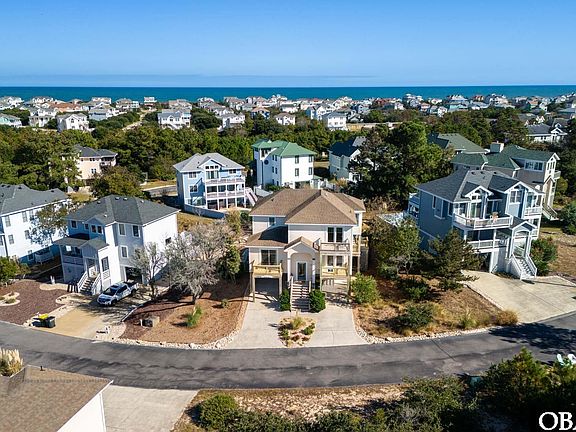 3rd image of 841 Golden Bluff Way Lot 336