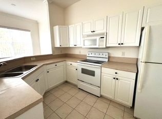 4407 SW 160th Ave, Hollywood, FL 33027