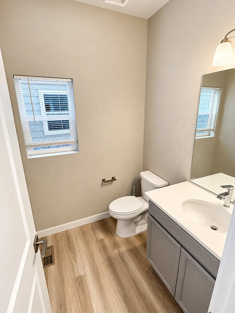 Welcome to 6165 Big Bird Drive — Photo 3