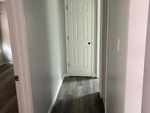 5th image of 4 Slaton St