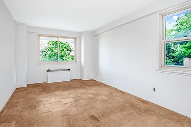 Sold by Re/Max In The City