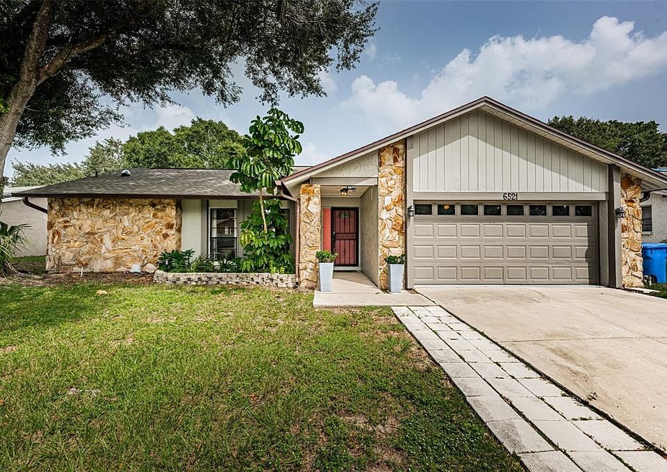 1st image of 6521 SEAFAIRER DRIVE