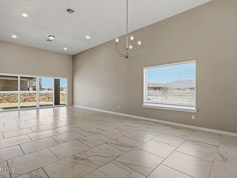 941 Aqueduct Ave — Photo 15