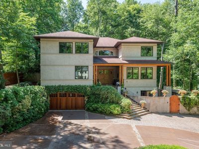 7400 Nevis Rd, Bethesda, MD, 20817