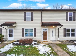 3116 Galaxy Rd, Dover, PA 17315