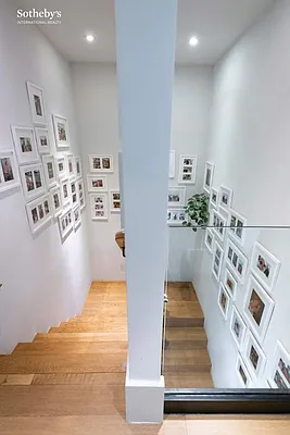 Rented by Sotheby's International Realty | media 39