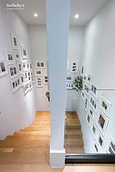 Rented by Sotheby's International Realty