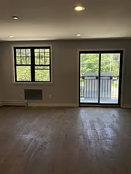 Rented by Budget Real Estate NYC Inc