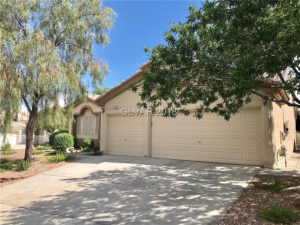 1st image of 1140 Hunters Peak Ct