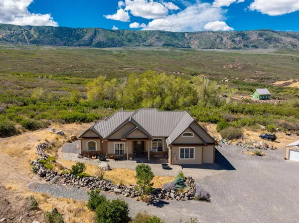 48854 Kuiper Ln, Mesa, CO 81643