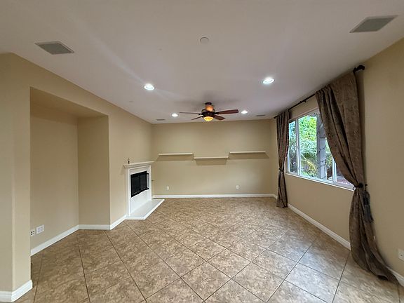 4th image of 17234 Ralphs Ranch Rd