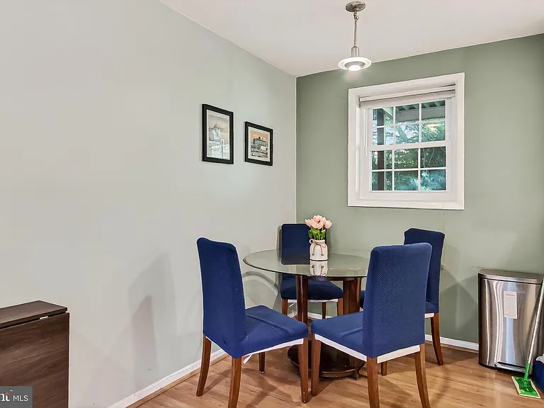 2711 S Walter Reed Dr #A — Photo 12