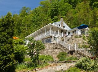 1640 State Route 97, Sparrow Bush, NY 12737
