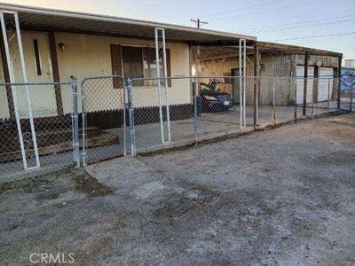 2114 3rd St #134, Niland, CA, 92257