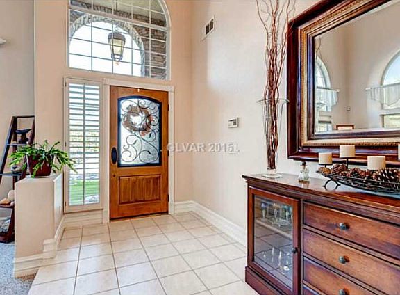 4th image of 9341 Jadecrest Dr