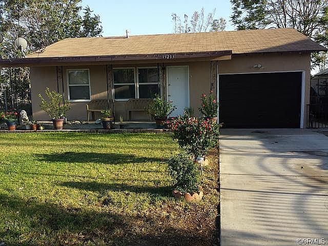1st image of 15213 Sequoia Ave