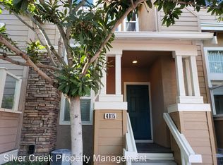 4815 Boxwood Way #121, Dublin, CA 94568