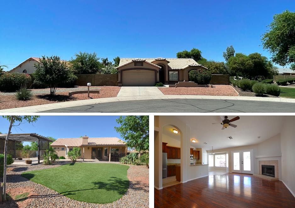 1st image of 2135 E San Tan Ct