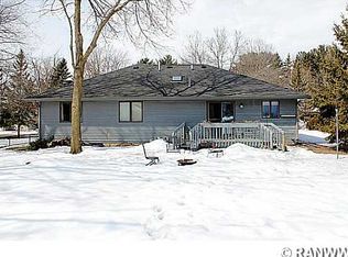 2025 15th St, Eau Claire, WI 54703