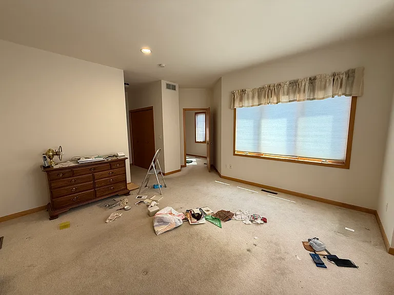 2620 Briarwood Dr — Photo 16