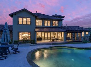 9308 Prince Charles Dr, Austin, TX 78730