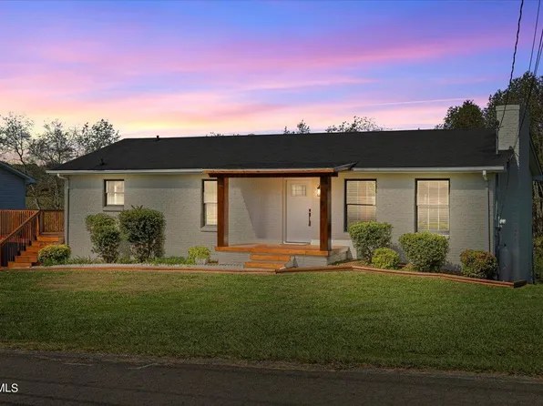 16485 Hearl Dr, Abingdon, VA 24210