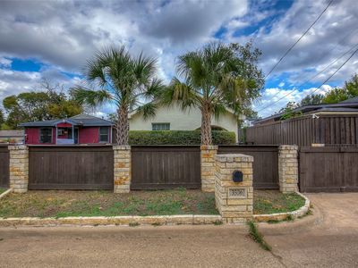3506 Myrtle St, Dallas, TX, 75215