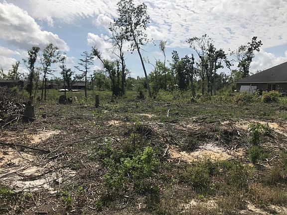 5th image of 5027 Indian Bluff Dr