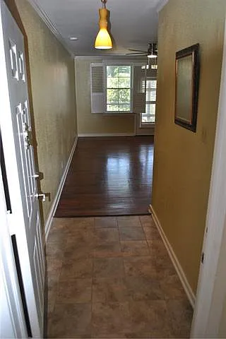 7444 Saint Charles Ave #309 — Photo 6