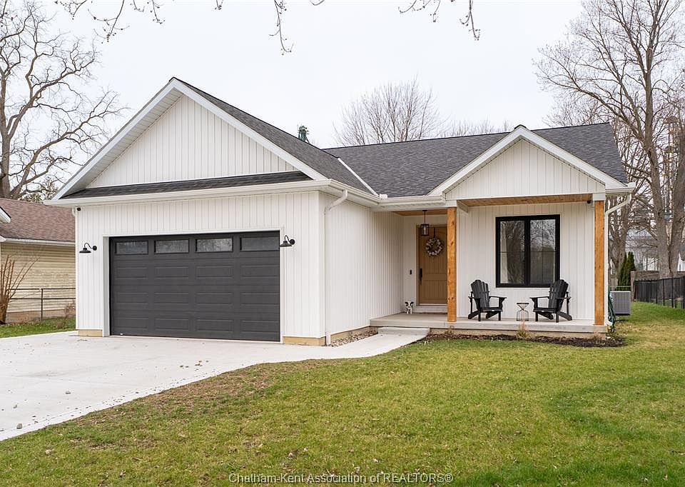 1st image of 11597 Longwoods Rd