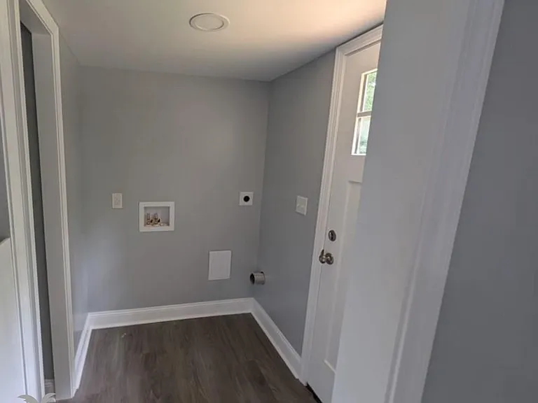 344 Wilshire Dr — Photo 10