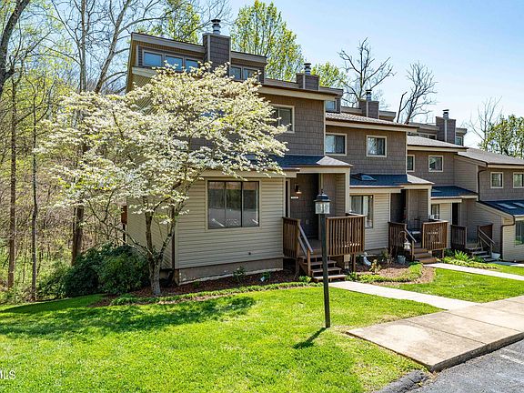 4th image of 1129 Breckenridge Dr #Na