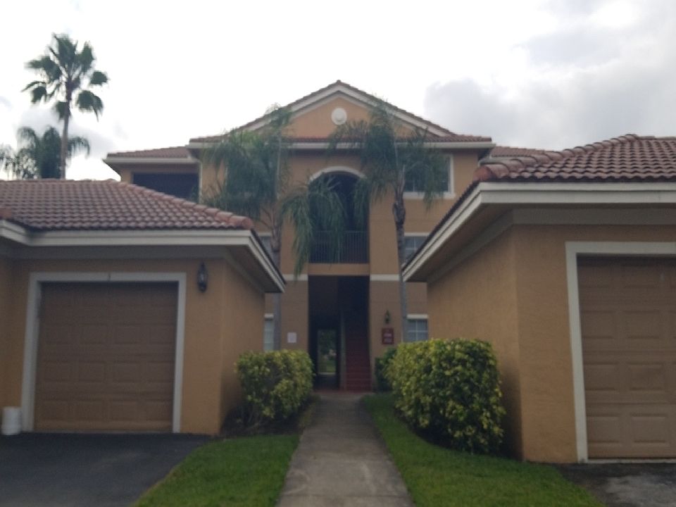 1st image of 3722 NW Adriatic Ln #303