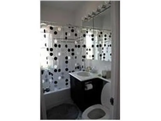 Rented by Douglas Elliman | media 20